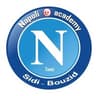 Napoli Academy Logo